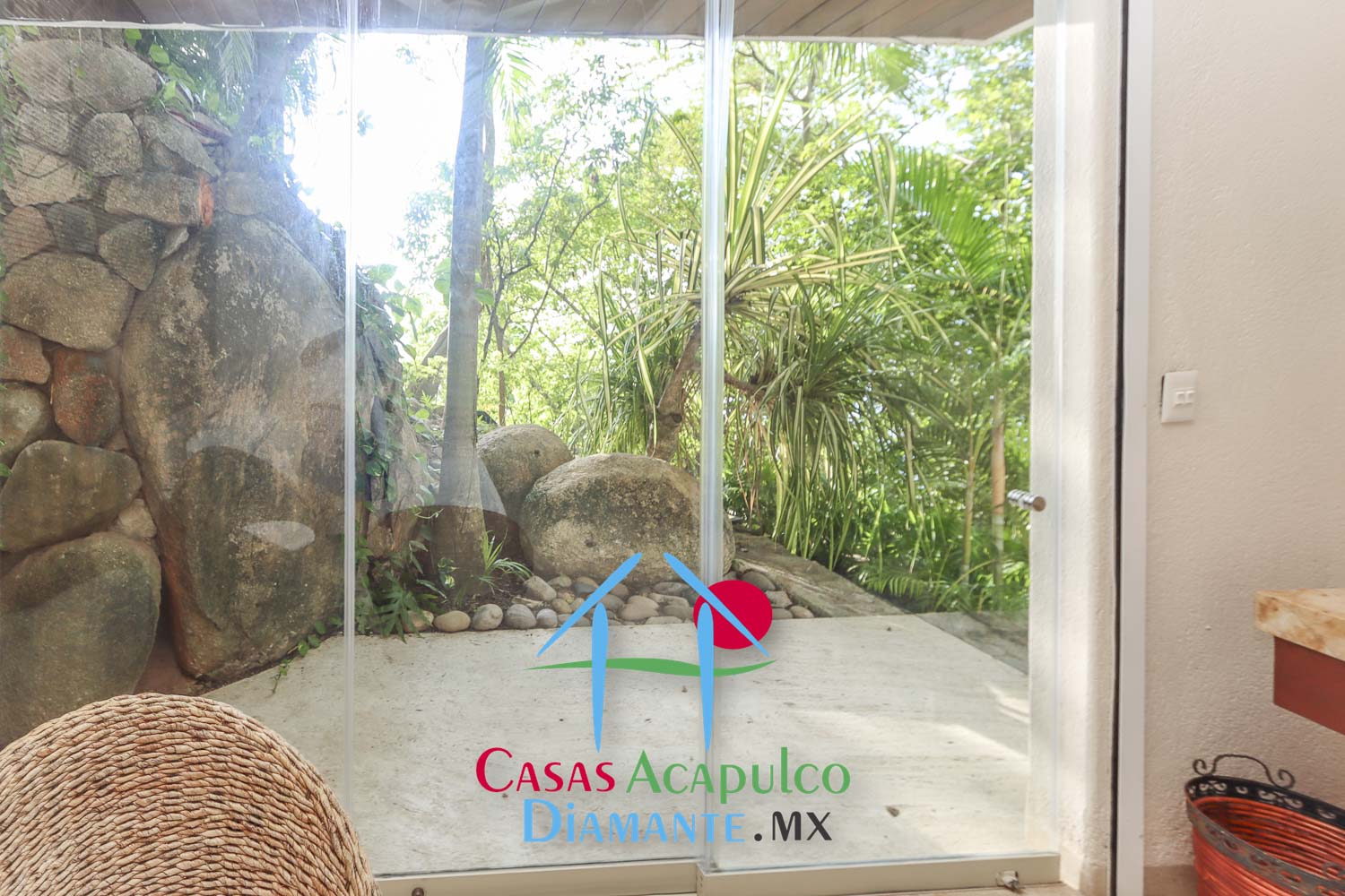 Villa Scarlet Bird - Recámara cuatro 5